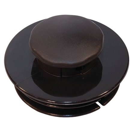 Trimmer Head Spool For Echo Po22006770 385-892